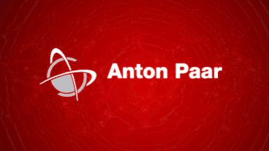 iSorbHP全自动高压吸附分析仪的应用前景