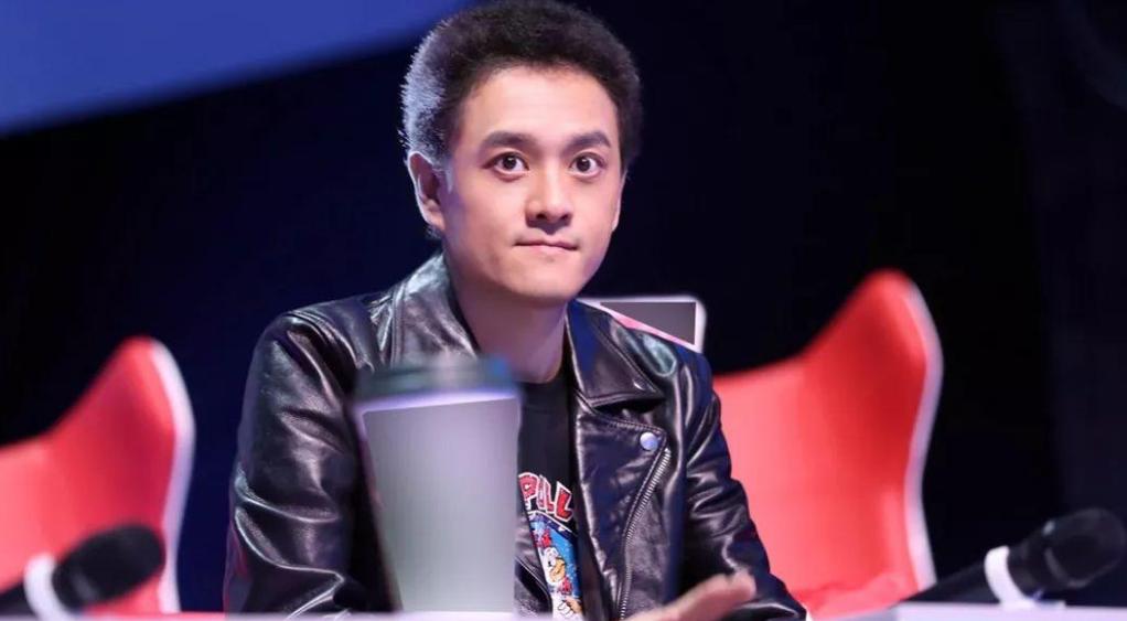 赵英俊一人一首歌,赵英俊纯音乐