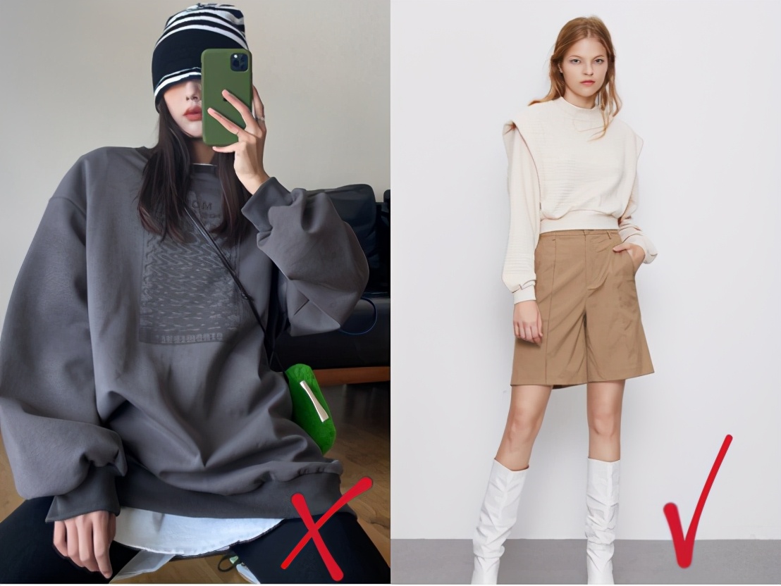 买大牌值不值不重要，记住这4个“购买精髓”，能花小钱买好货