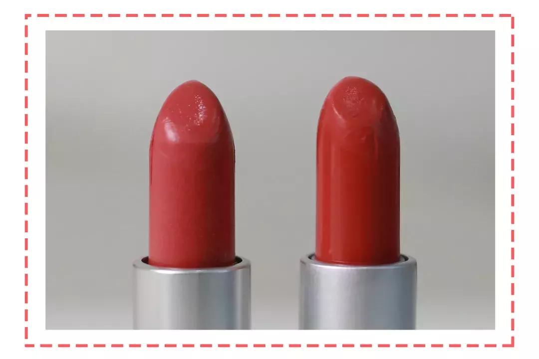 苏州mac专柜在哪里,小众化妆品如何辨真假