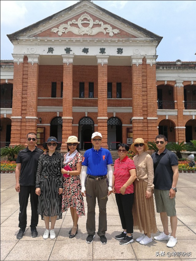 什么才是朋友感悟句子,随笔感悟人生的句子