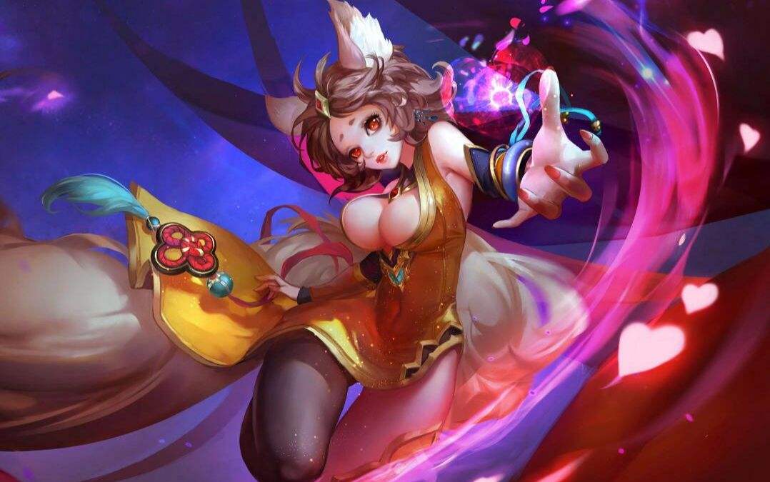 王者荣耀中怎么克制对面,王者荣耀如何压制对方打野