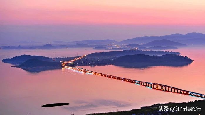 苏州太湖西山岛江浙沪最强攻略,太湖西山岛旅游完整攻略