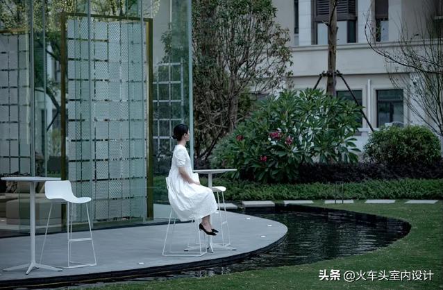 10个优秀景观,3月景观