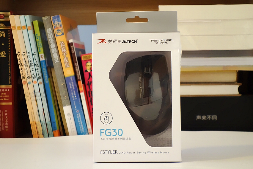 鍙岄鐕旻G30榧犳爣,鍙岄鐕昮g1010娴嬭瘎