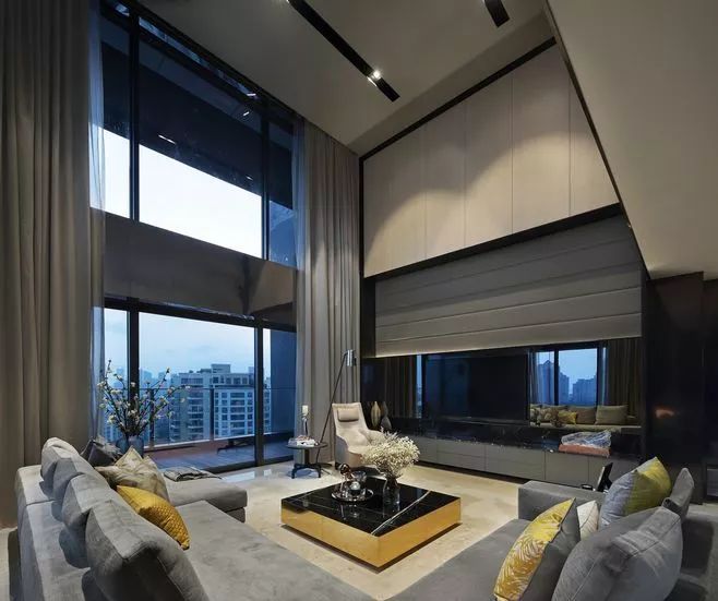 钢化玻璃上印的3c标志可以去除吗,钢化玻璃的3c标志是不是必须有