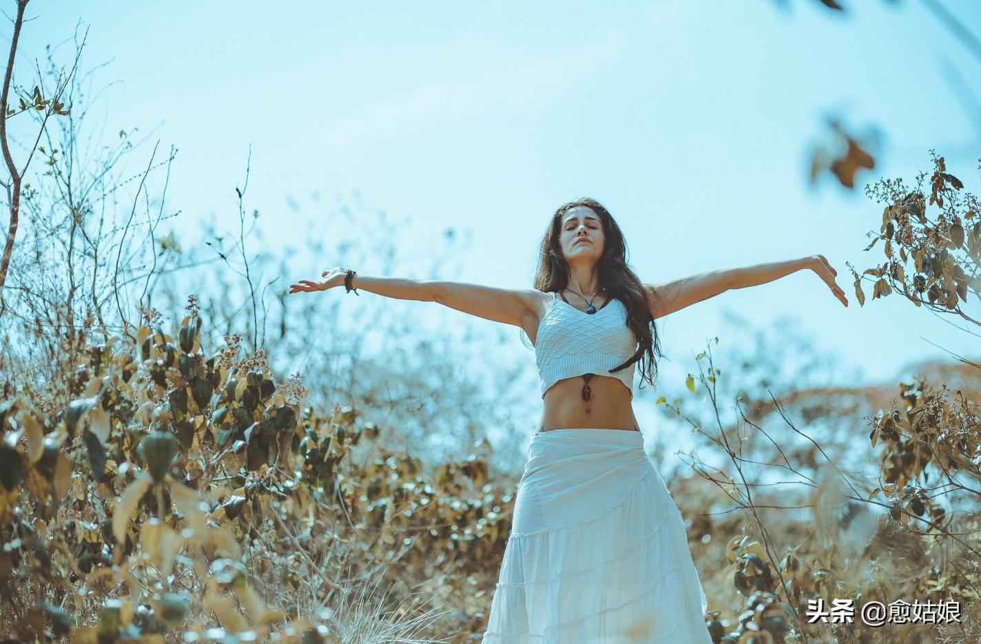 中年夫妻为何离婚了,35岁中年夫妻的婚姻真实现状