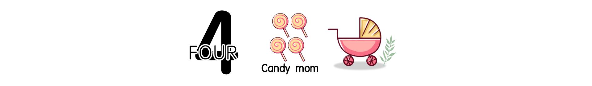 抬头是孩子的第一步,宝宝抬头是第二个月开始嘛