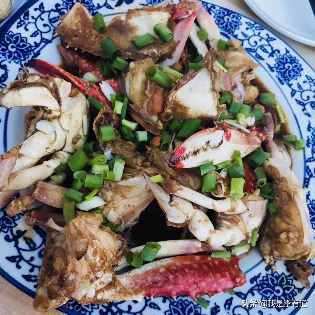 宓婂北宀涗笢鏂瑰皬甯岃厞,宓婃硹宀涗笢鏂瑰皬甯岃厞