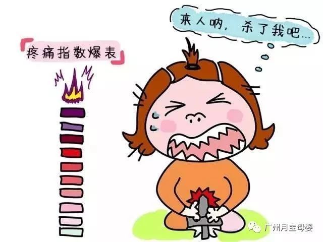 屁股大的女人生育好吗,屁股大的女生好生养