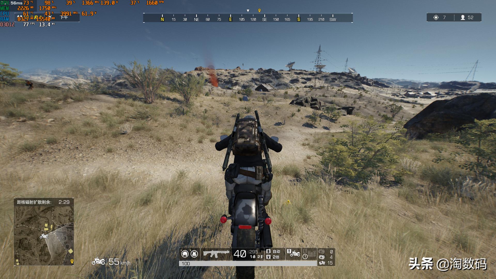 rx4808g刷成rx580有什么危害,rx480黑狼进化刷rx580