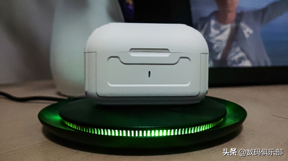 什么蓝牙耳机音质好南卡t2,南卡2蓝牙半入耳耳机评测