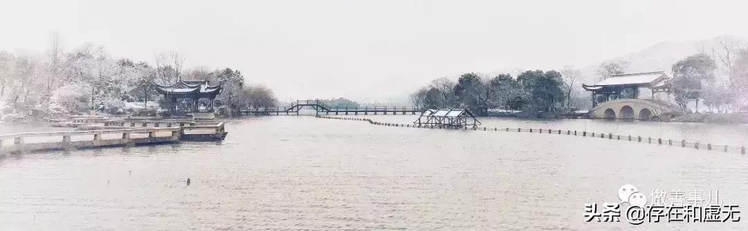 想得开！家着火了，翻车没死,你能拍照留念吗？