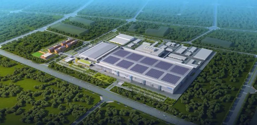 infocomm展会2024参展名单,infocomm展会2024展位图