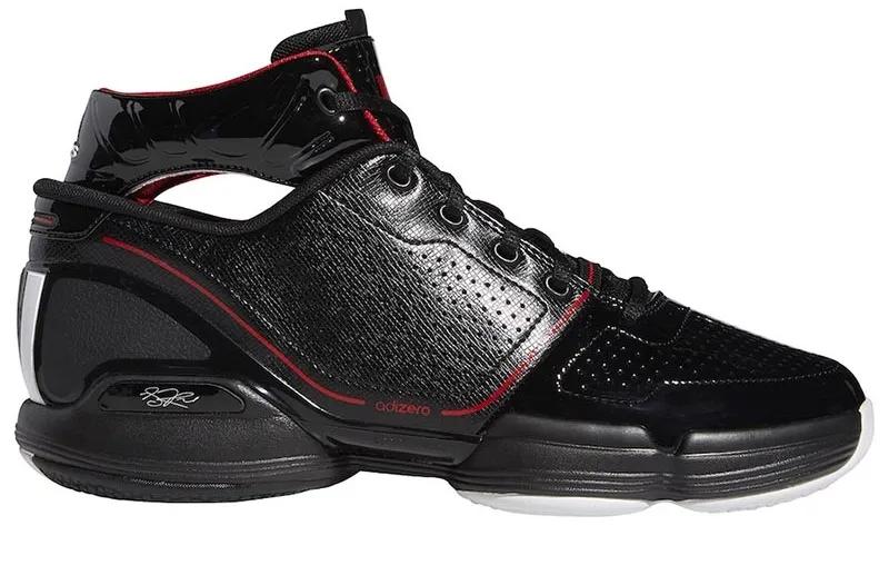 2023最值得入手的复刻球鞋,2022年阿里纳斯球鞋复刻