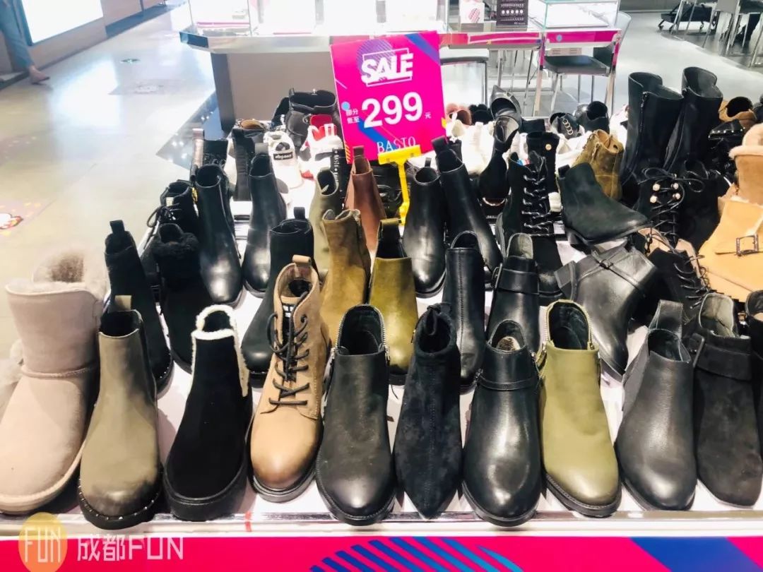 品牌秋冬款撤柜,新款品牌撤柜