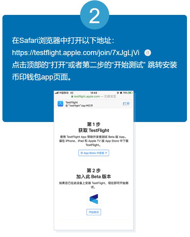 *币特比**硬核新人入门
