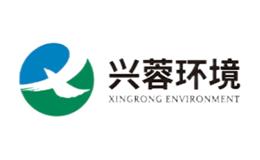 水泵十大品牌推荐最新排名,2023年国内水泵十大品牌