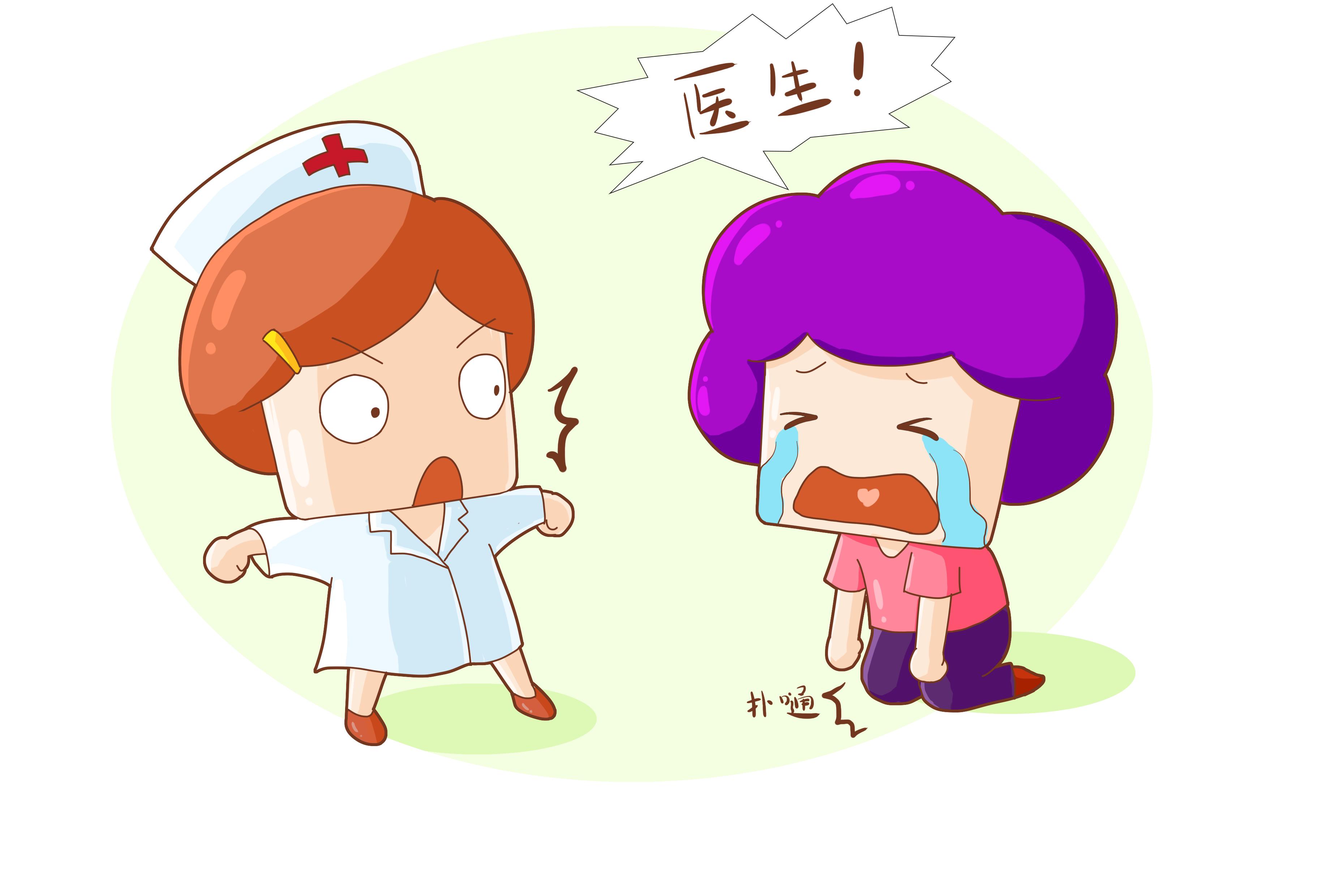 胎宝宝脐带绕颈是什么原因导致,胎宝宝脐带绕颈胎心会出现异常吗