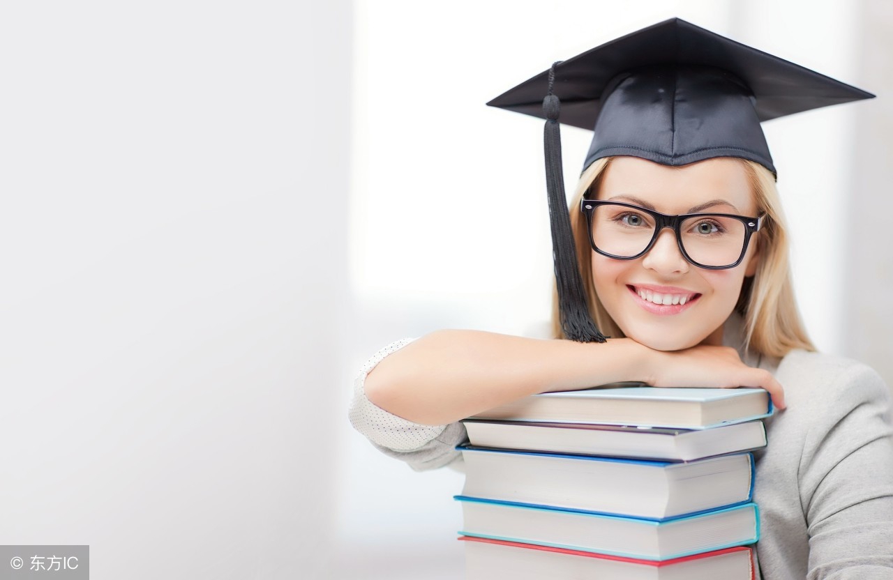 公路一建挂靠一年多少,19年二建跟22年二建区别