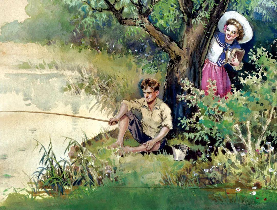 钢铁是怎样炼成的军人感悟,钢铁是怎样炼成的无障碍阅读