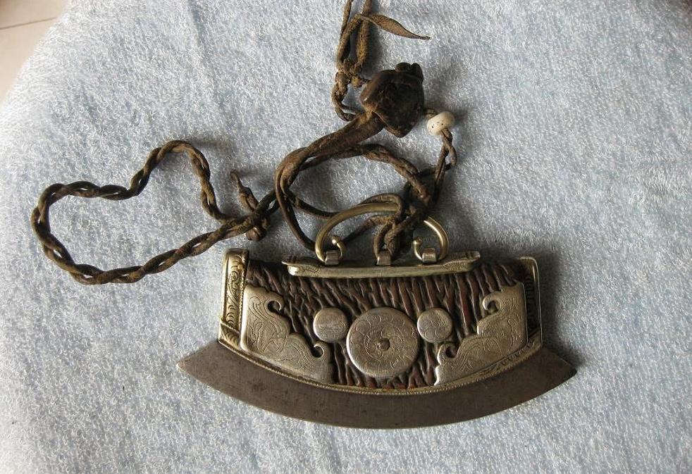 在没有打火机的时候怎么有火,古代的人没有火柴打火机怎么生火