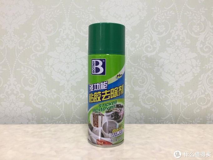 精致生活推荐100件必备好物,十件好物分享轻奢好物