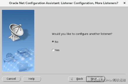 oracle12c如何使用,oracledataguard搭建教程