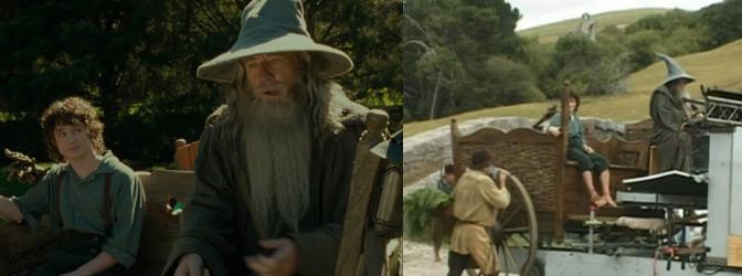 十部顶级神作9.5评分电影不恐怖,好莱坞十大烧脑神作电影