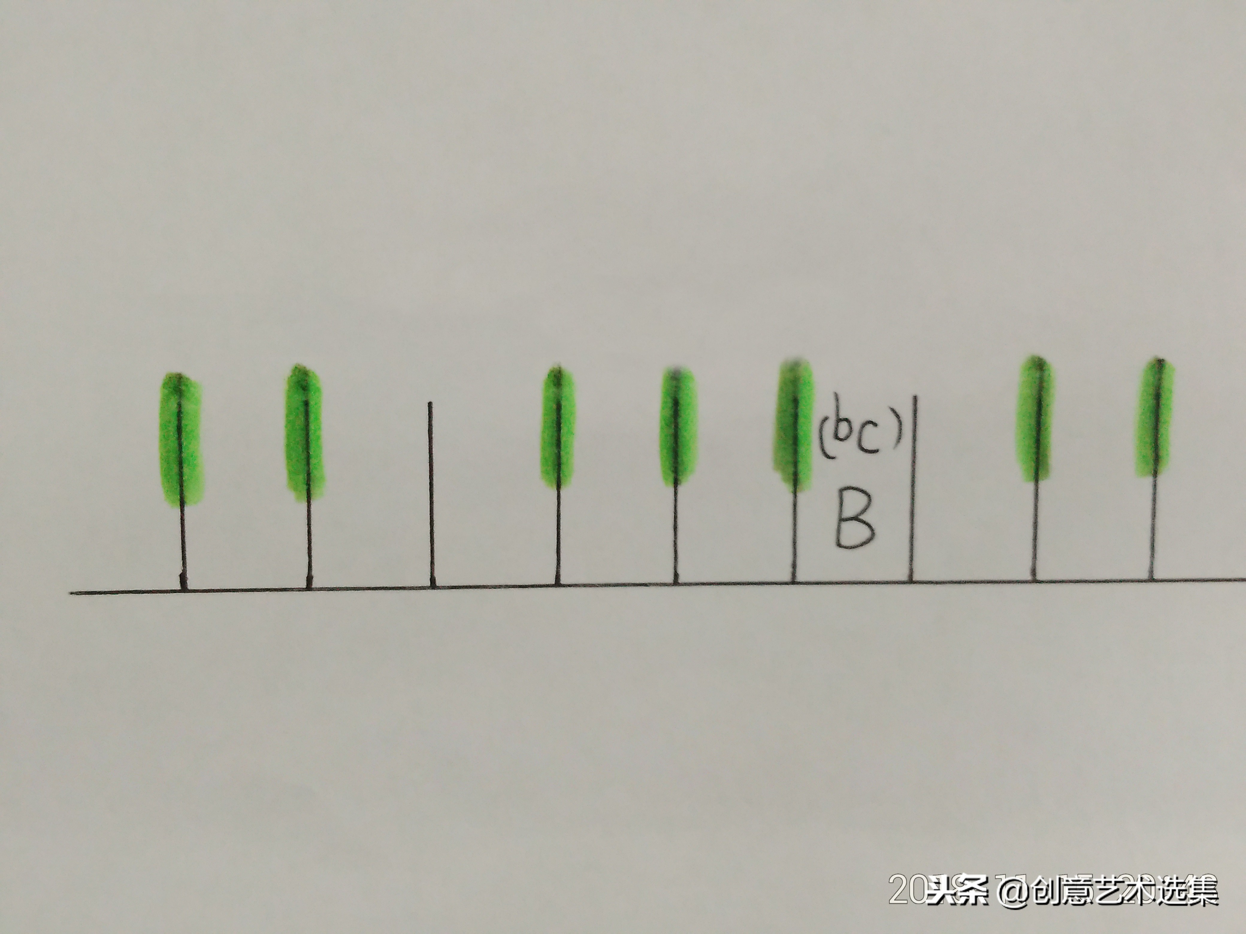 如何判断一首歌什么调,怎么判断一首歌是什么调