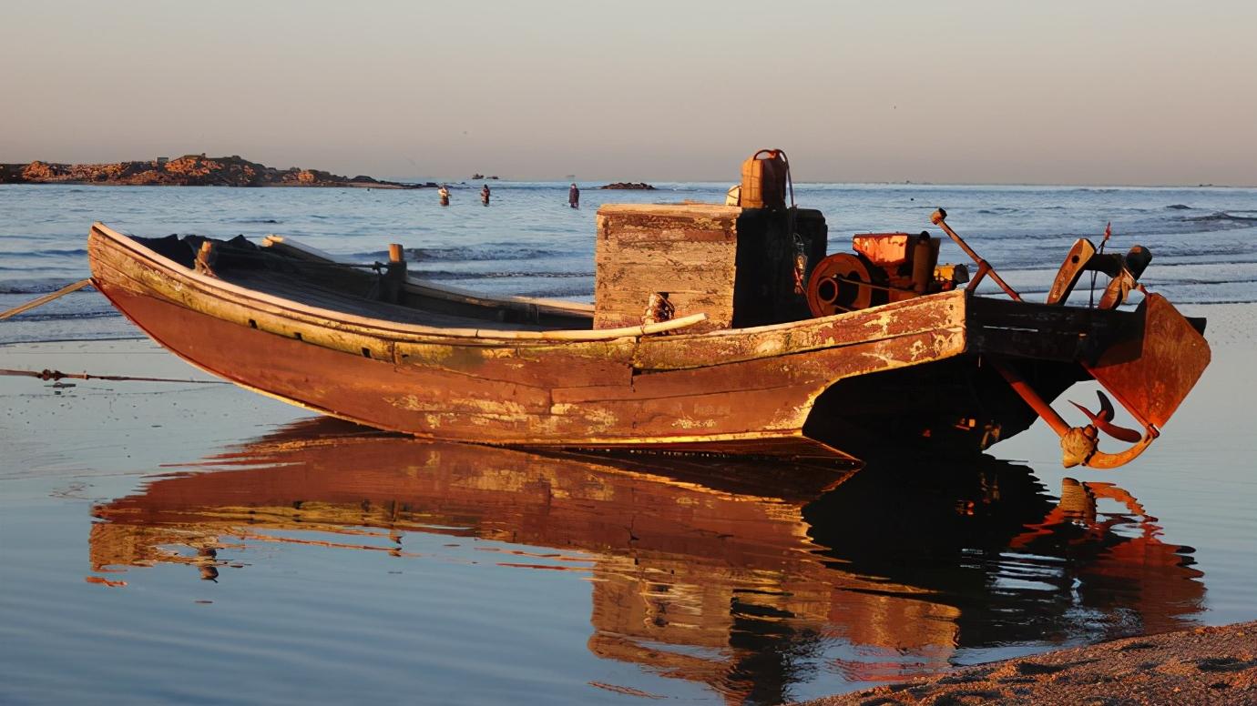 辽宁省内的葫芦岛市简介,辽宁省葫芦岛市各区
