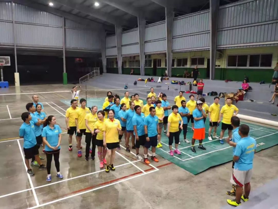 从A到Z，帕劳这个海岛国家远比你想象中更精彩