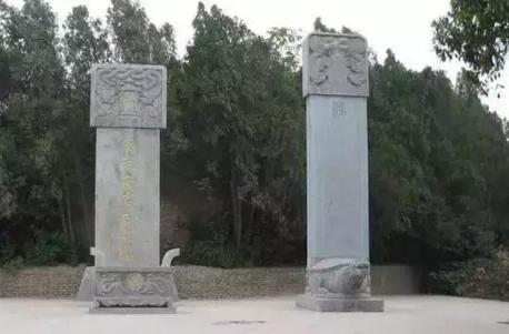 范雎因嫉妒白起让秦王退兵,范雎嫉妒白起的功劳和位置