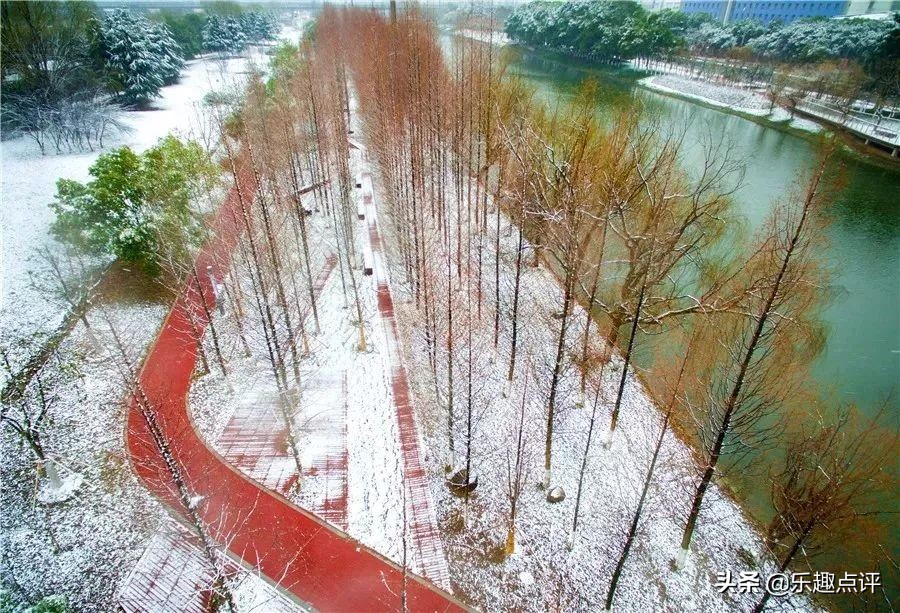 昆山新区最新规划,大局已定未来五年咋样