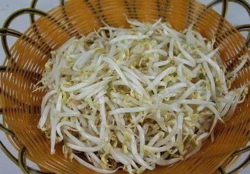 什么菜是有毒的但老百姓都在吃,浙江人警惕这3种菜有毒千万别吃