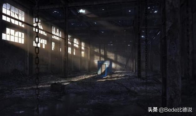 “消失的潘博文”背后的故事,消失的潘博文是虚构的还是真实的