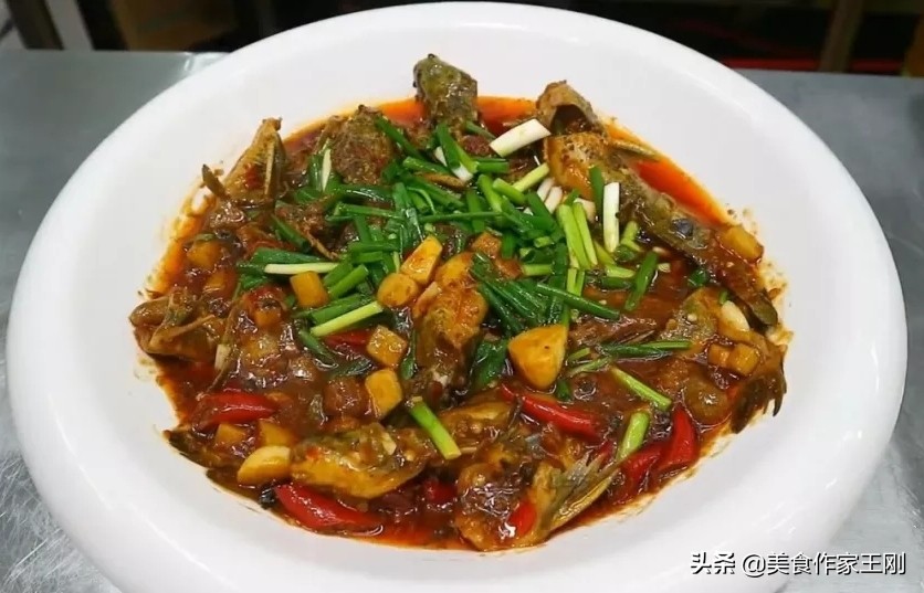 淀粉种类及用途做法,淀粉种类以及用法