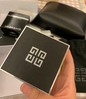 散粉推荐公认好用第一名不暗沉,散粉推荐公认好用第一名夏天