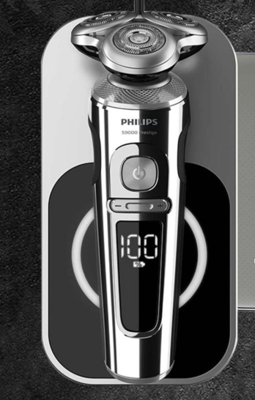 剃须刀推荐,从300到3000,从大街到紫禁之巅,博朗飞利浦全线PK