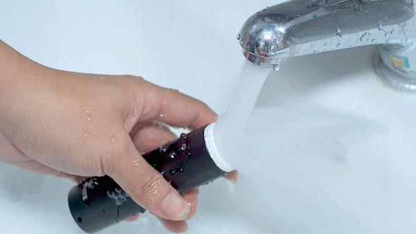 须眉剃须刀T3升级区别,须眉剃须刀t3探索家套装测评