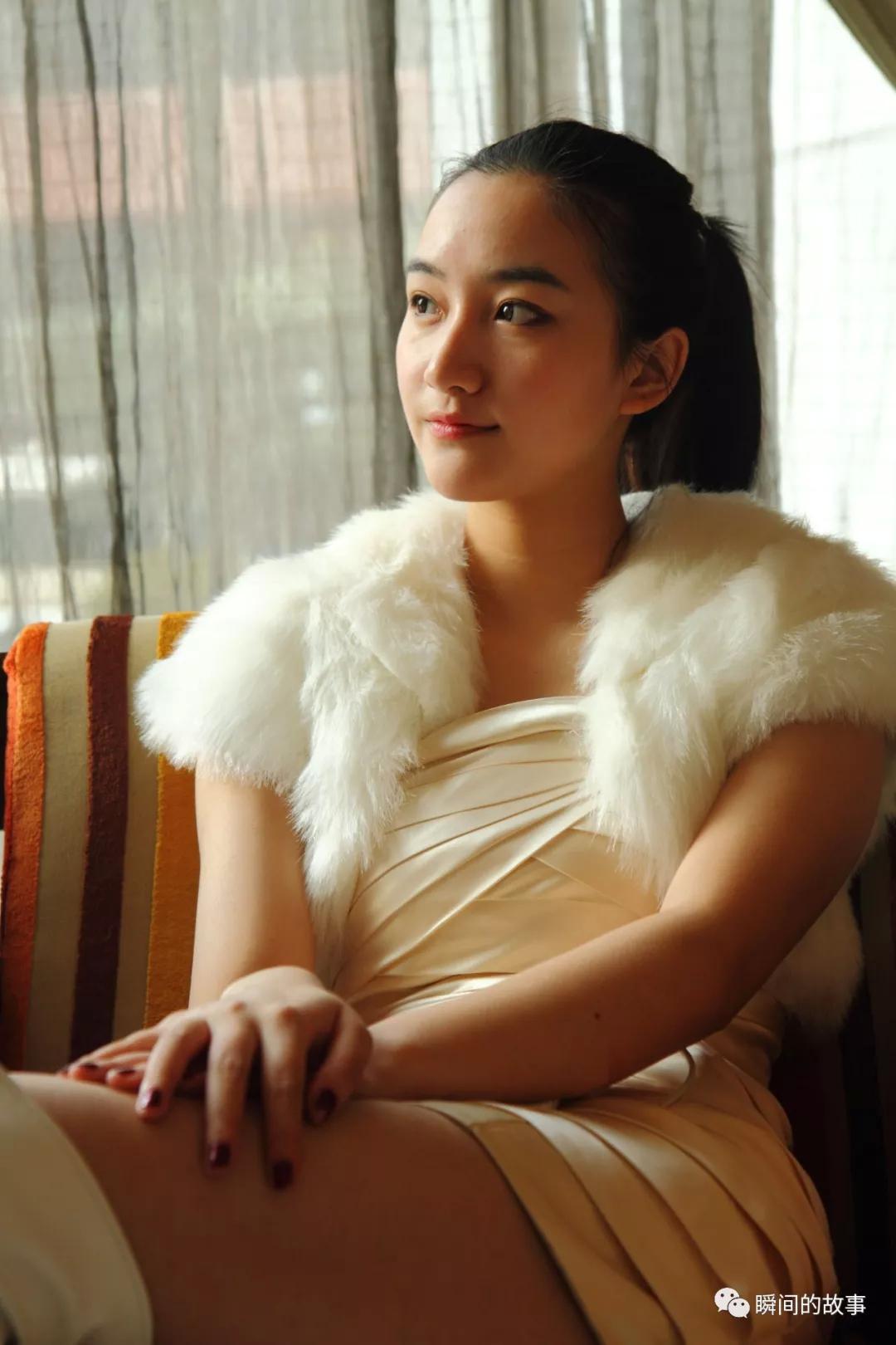 4s店小车车模,4s车模