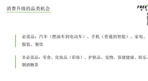 峰瑞资本创始人李丰怎么联系,峰瑞资本李丰直播电商能火多久