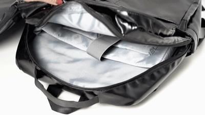 能装下所有快递的箱子,可以装快递袋的包包