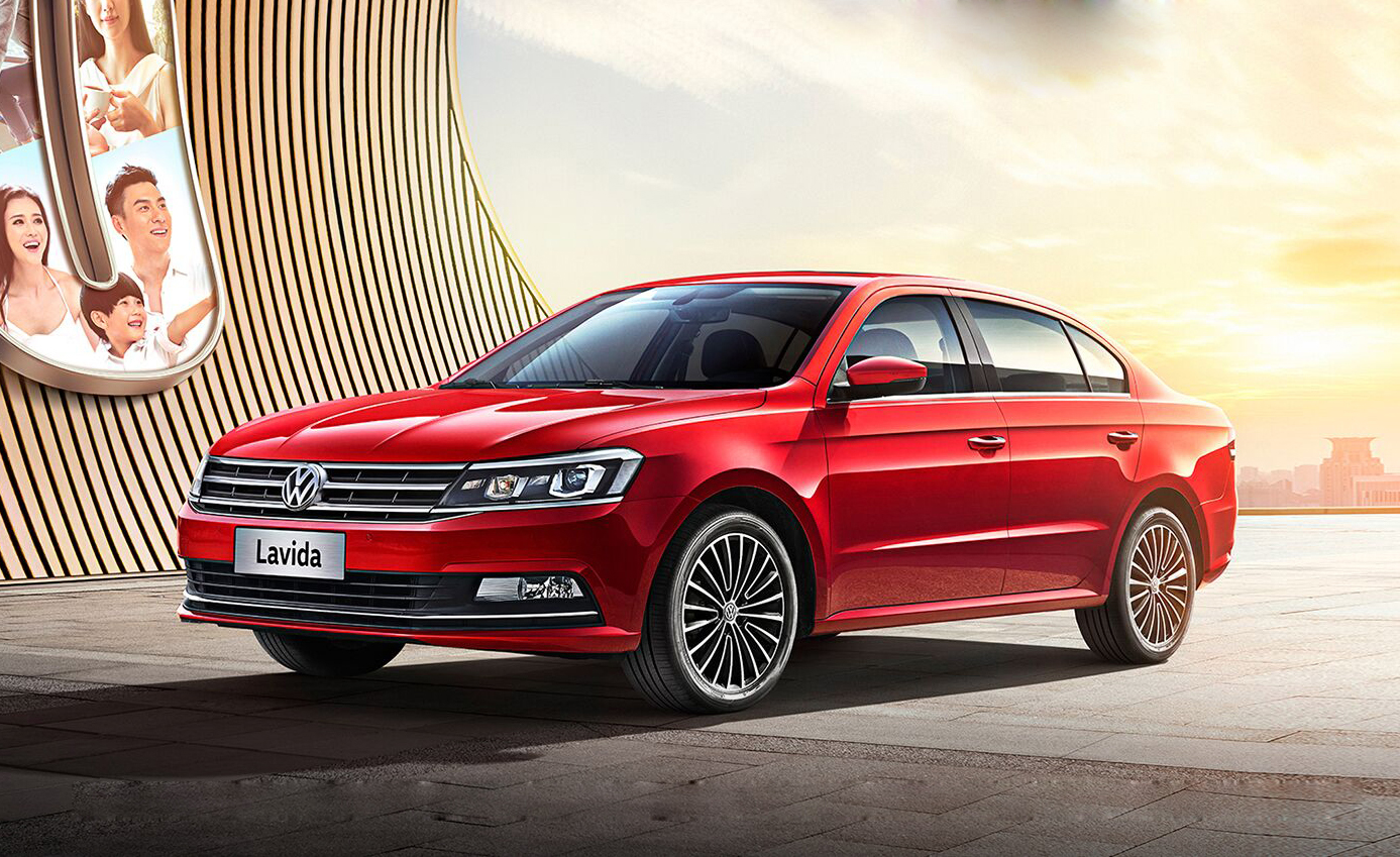 德国汽车品牌发展历史,德国汽车百年发展史