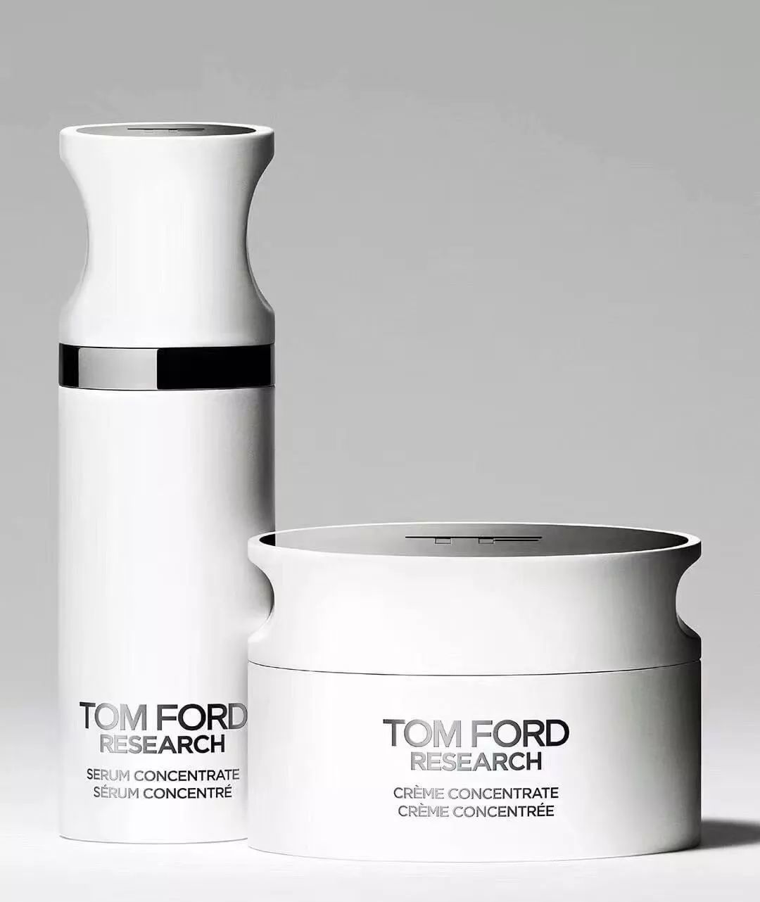 新上市化妆品有哪些,最近的新品化妆品大牌