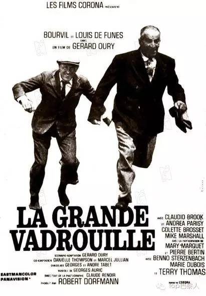 真爱未了情法国电影,法国喜剧片全部电影