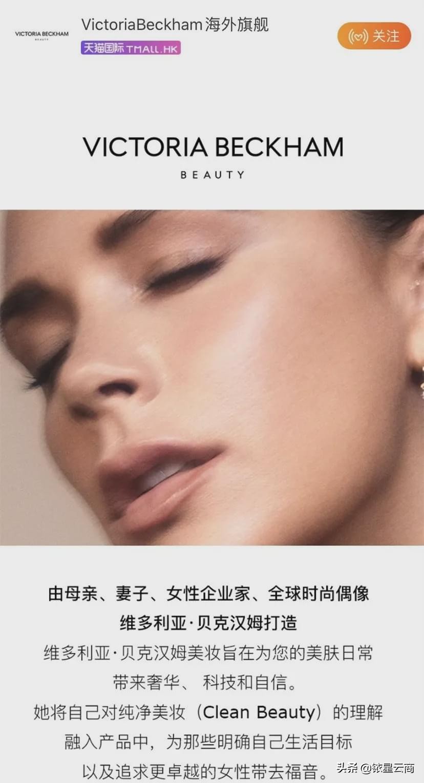 深圳burberry店铺,burberry深圳开业