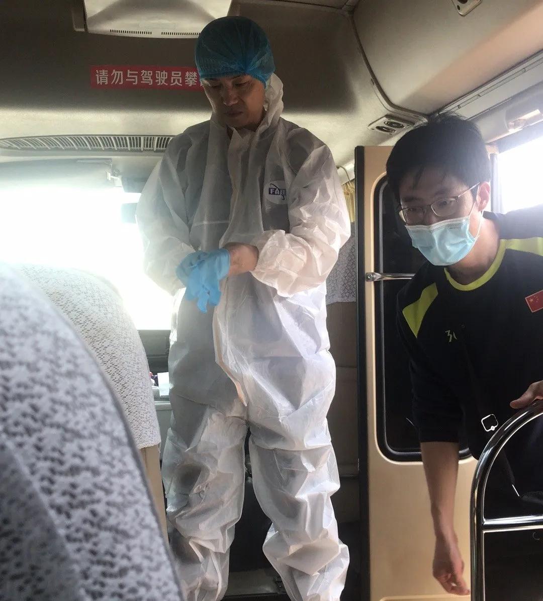 回家真好mp3,回家真好轻音乐