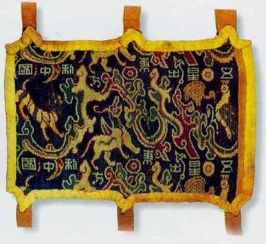 国宝故事合集,国宝故事