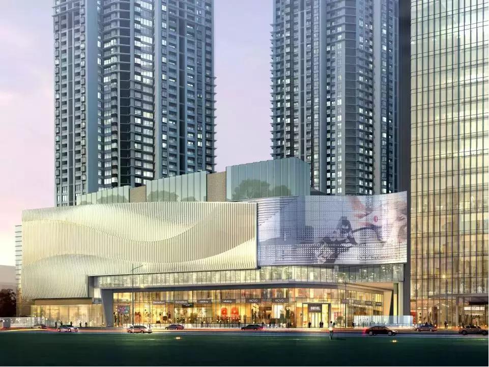 免费吃喝玩乐全攻略,一站式吃喝玩乐强烈推荐